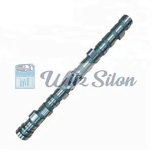 Engine Z24 Camshaft 13001-Wo483 13001Wo483 13001-17C80 For Nissan