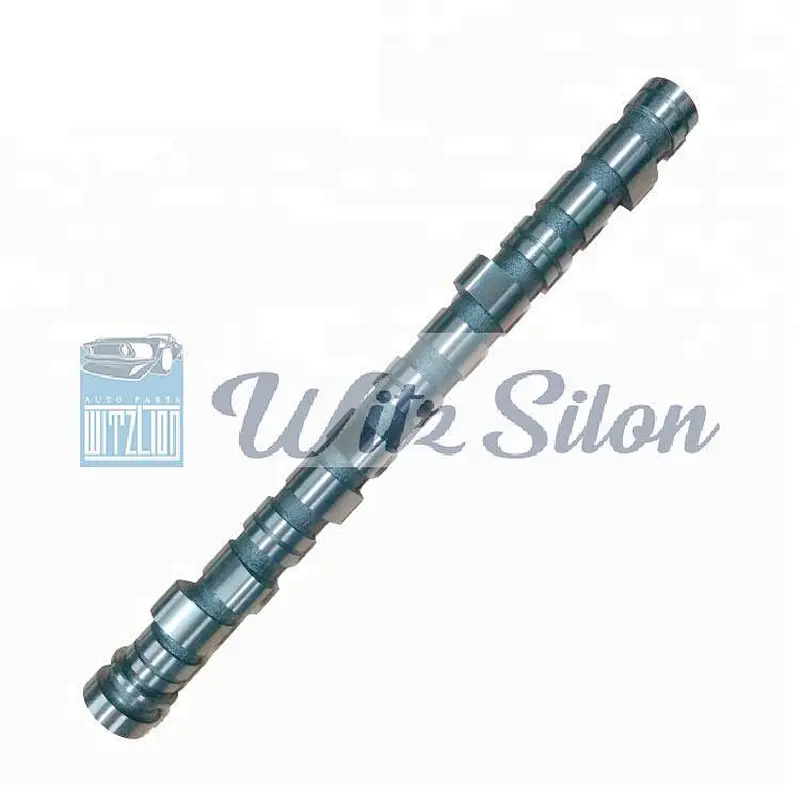 Engine Z24 Camshaft 13001-Wo483 13001Wo483 13001-17C80 For Nissan