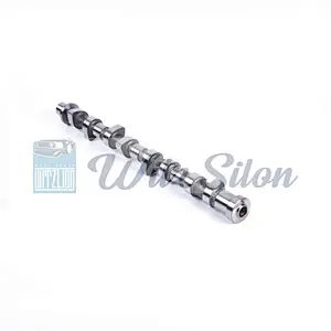 OEM 13020-AS202 YD25 IN auto engine CAM SHAFT