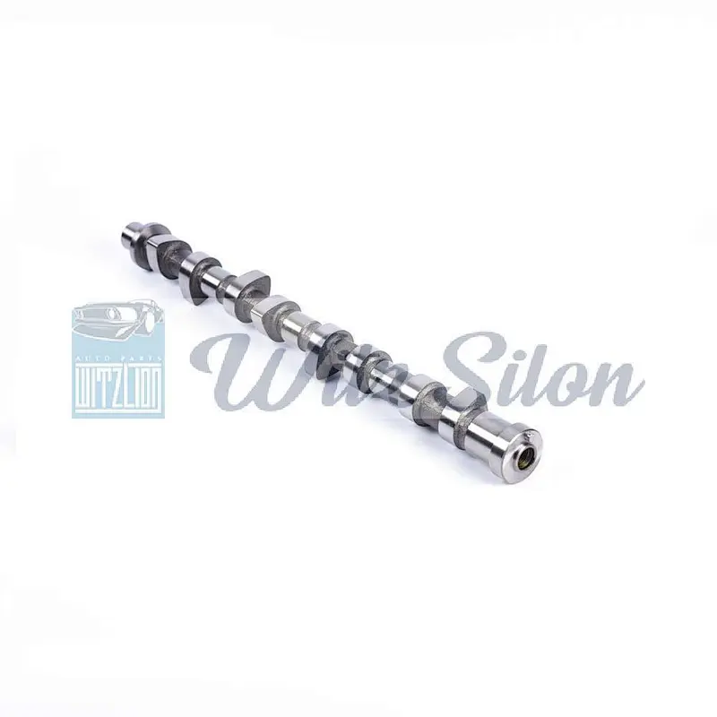 OEM 13020-AS202 YD25 IN auto engine CAM SHAFT