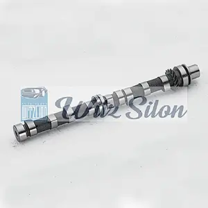 new car accessories products camshaft assy for fiat 4351726