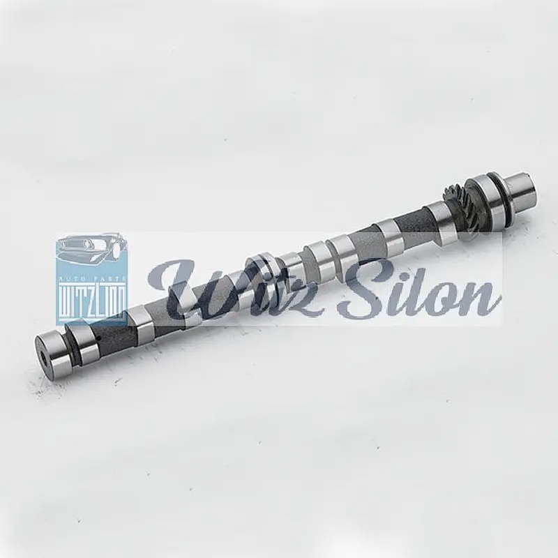 new car accessories products camshaft assy for fiat 4351726