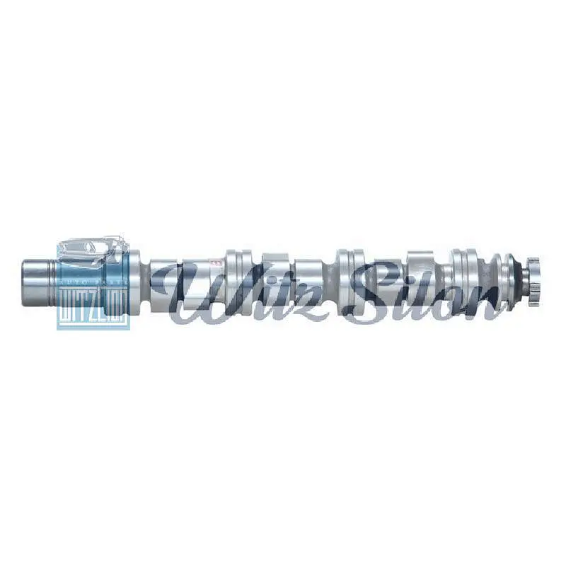 china factory direct car spare parts camshaft manufacturer for suzuki 12710-62H50