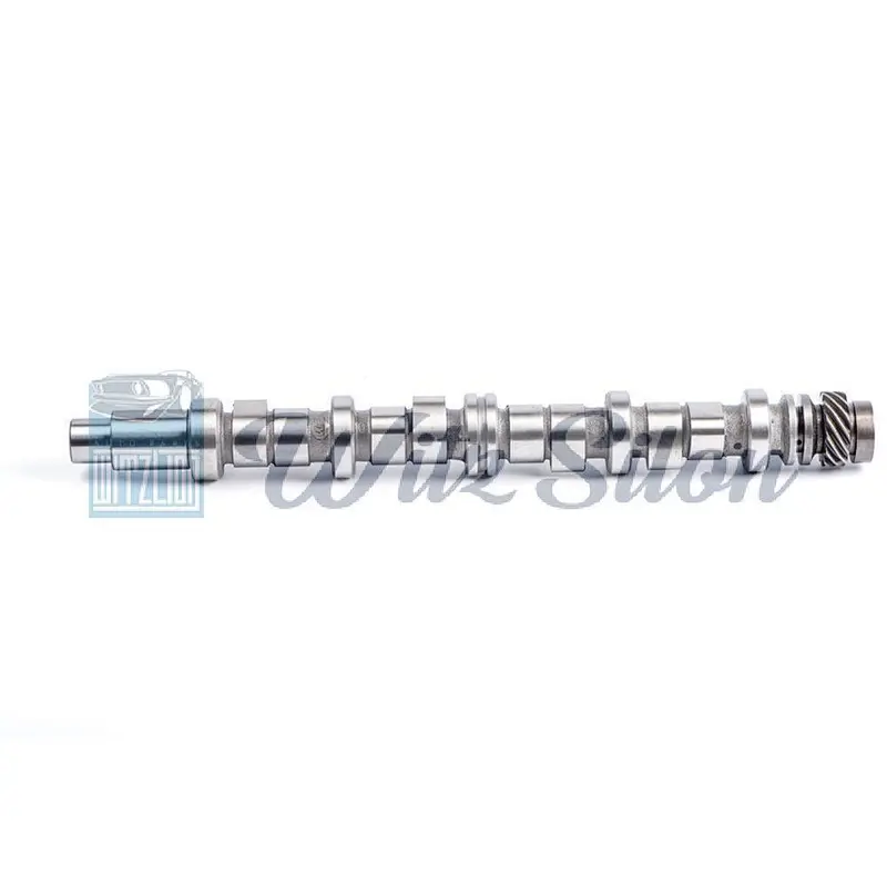 OEMNO 12710-77300 12710-77314 12710-73001 ST100 F10A SJ410 auto engine parts Custom chilled cast iron camshaft assy