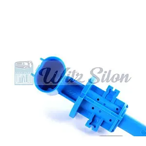 Coolant Water Washer Level Sensor Switch E46 X5 E60 E90 E93 F10 17137553919