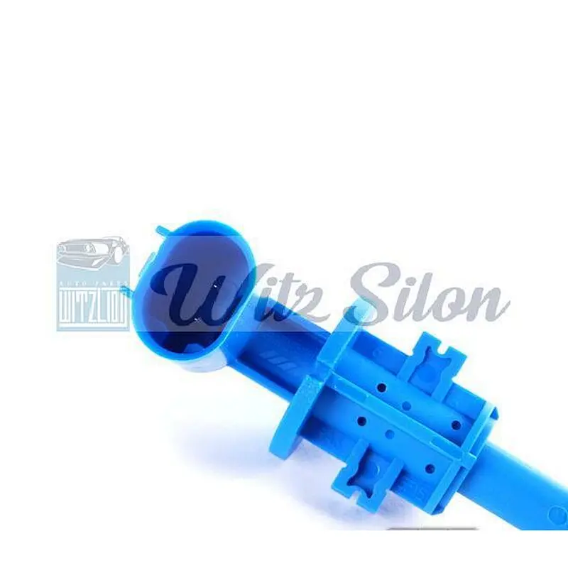 Coolant Water Washer Level Sensor Switch E46 X5 E60 E90 E93 F10 17137553919