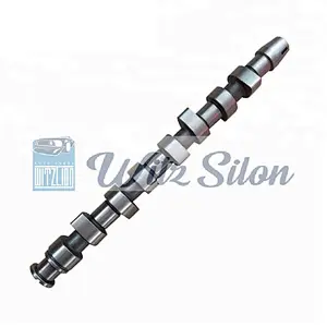 Auto Parts Engine Camshaft Assy028109101G For VW