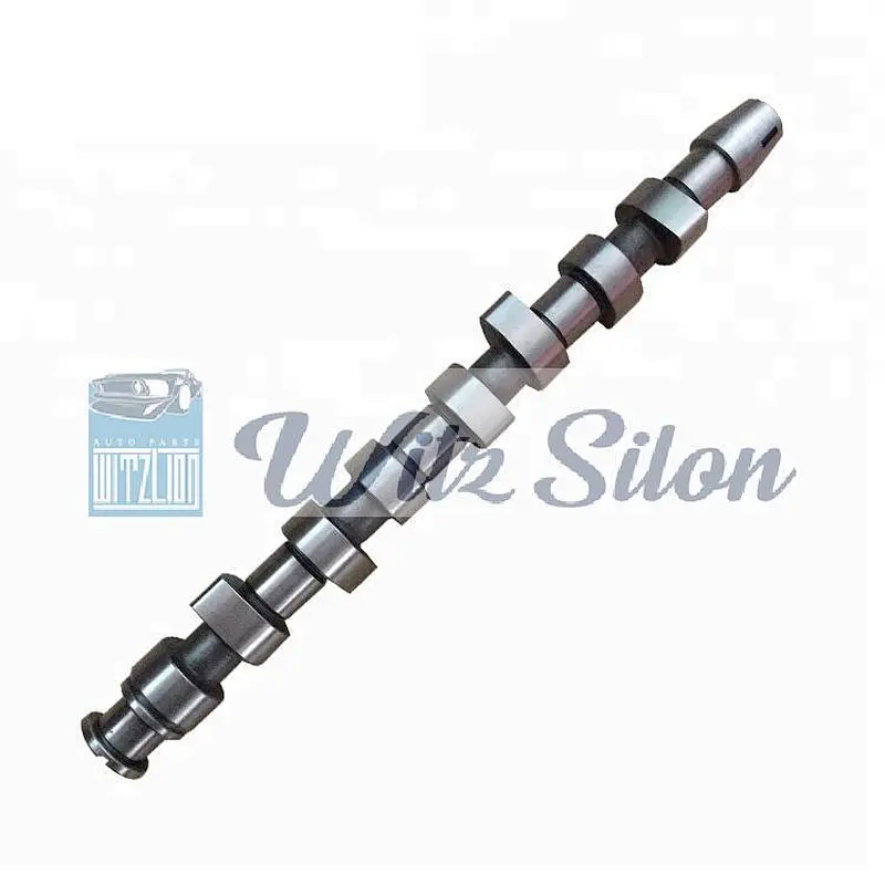 Auto Parts Engine Camshaft Assy028109101G For VW