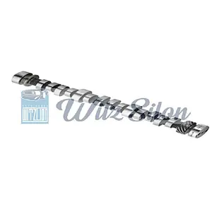 chinese car parts camshaft supplier for gm 4505674