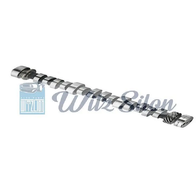 chinese car parts camshaft supplier for gm 4505674