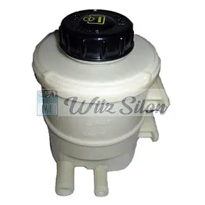 8200005185 renault expansion tank coolant parts