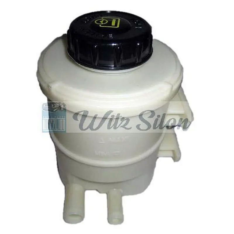 8200005185 renault expansion tank coolant parts