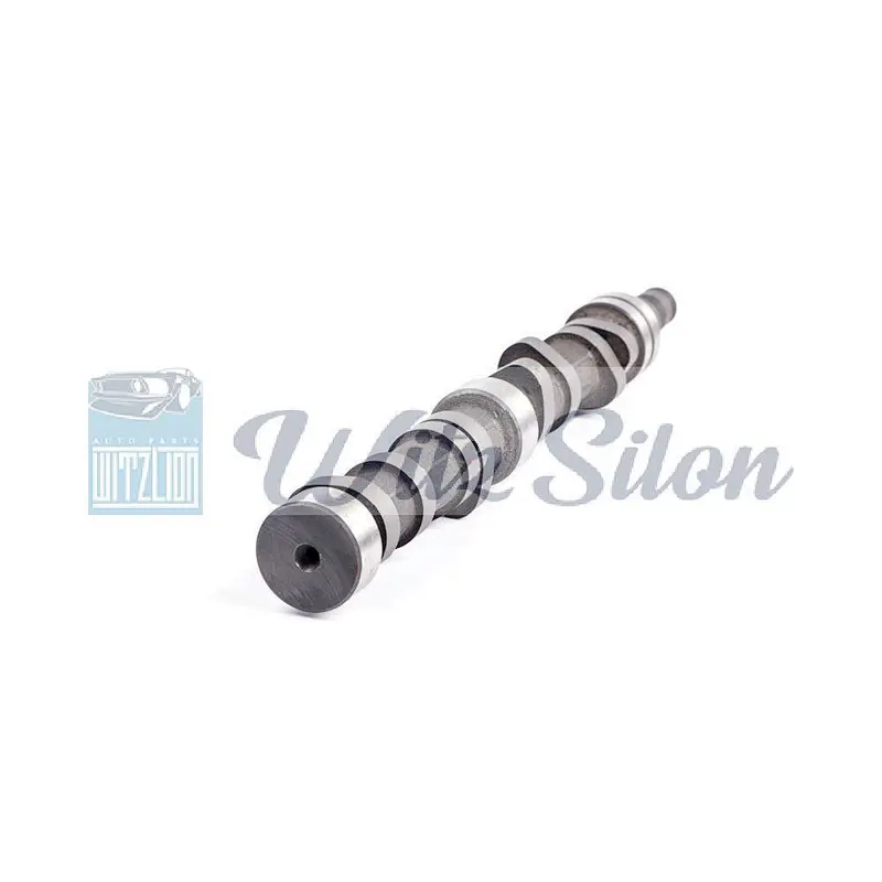 OEM NO HE01-12-420 auto engine CAM SHAFT