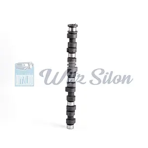 OEM NO MA 2.6 MA2.6 auto engine CAM SHAFT