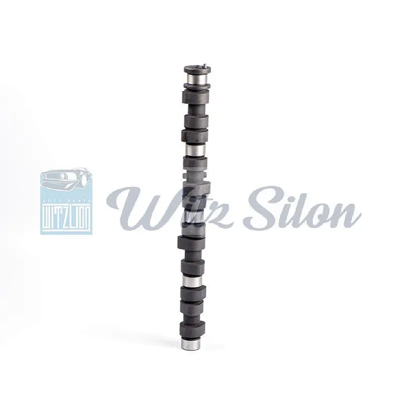 OEM NO MA 2.6 MA2.6 auto engine CAM SHAFT