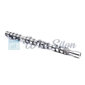 OEM NO WL31-12-420A WL31 WL84 auto engine CAM SHAFT