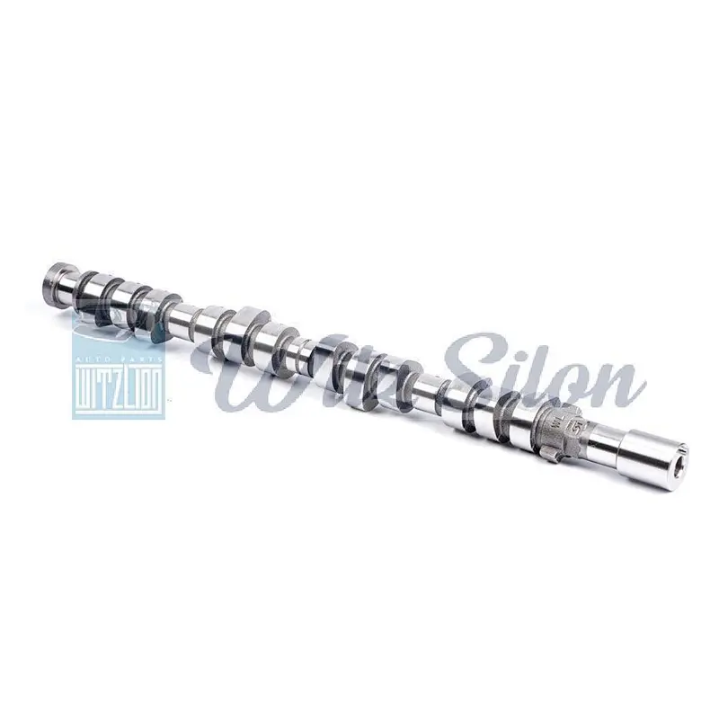 OEM NO WL31-12-420A WL31 WL84 auto engine CAM SHAFT