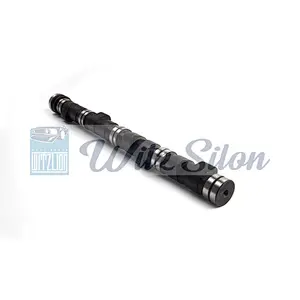 OEM NO L18 auto engine CAM SHAFT