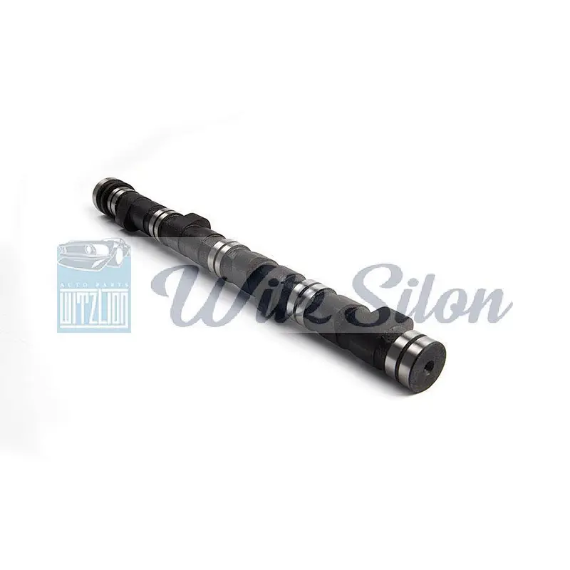 OEM NO L18 auto engine CAM SHAFT