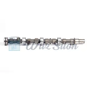 OEM NO 117-051-0901 08749 RIGHT auto engine camshaft