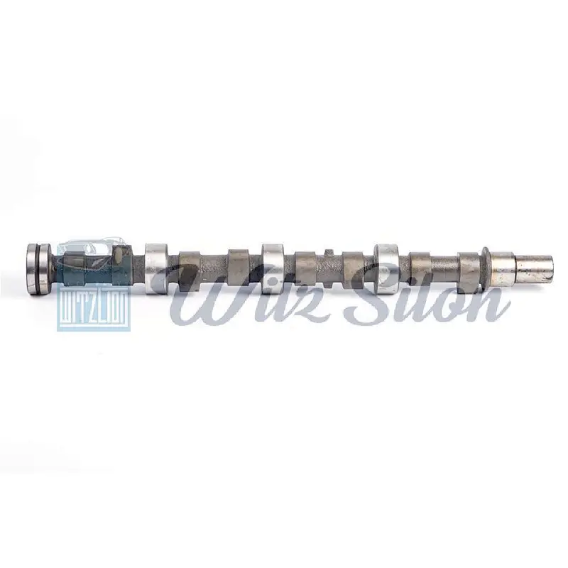 OEM NO 117-051-0901 08749 RIGHT auto engine camshaft