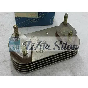 Oil Cooler Raditor OE NO. 3501800065 or 3551801265