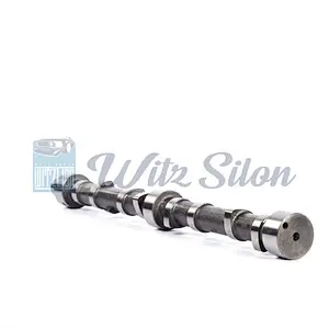 OEMNO 13511-56010 B auto engine cam shaft