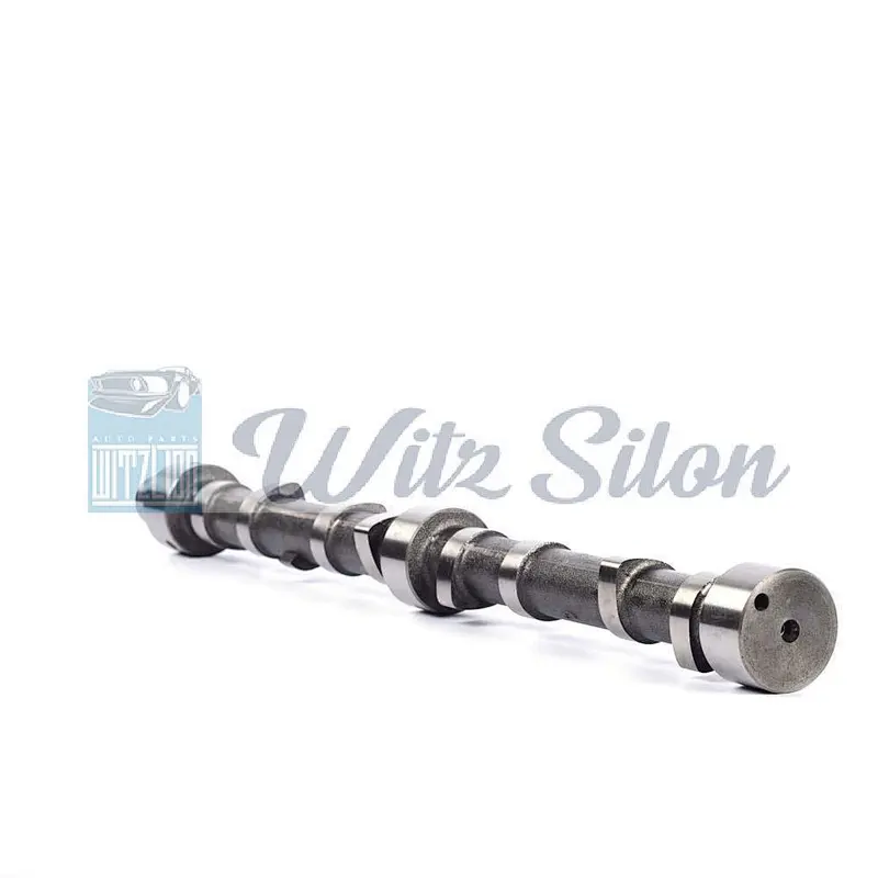 OEMNO 13511-56010 B auto engine cam shaft