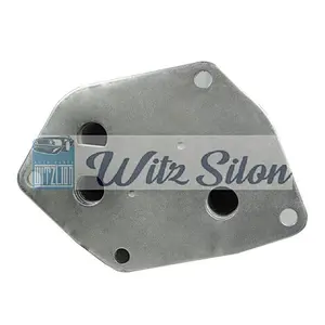 Oil Cooler Radiator OE NO. 26410-2A150 OR 264102A150