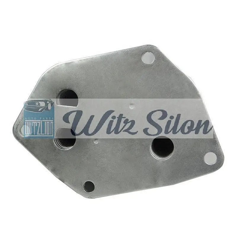 Oil Cooler Radiator OE NO. 26410-2A150 OR 264102A150