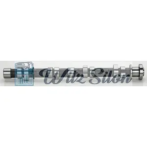 22R camshaft manufacturer for toyota Mark corona Carina Hi-ace Camry Cressida celica hilux 4Runner 13511-35010