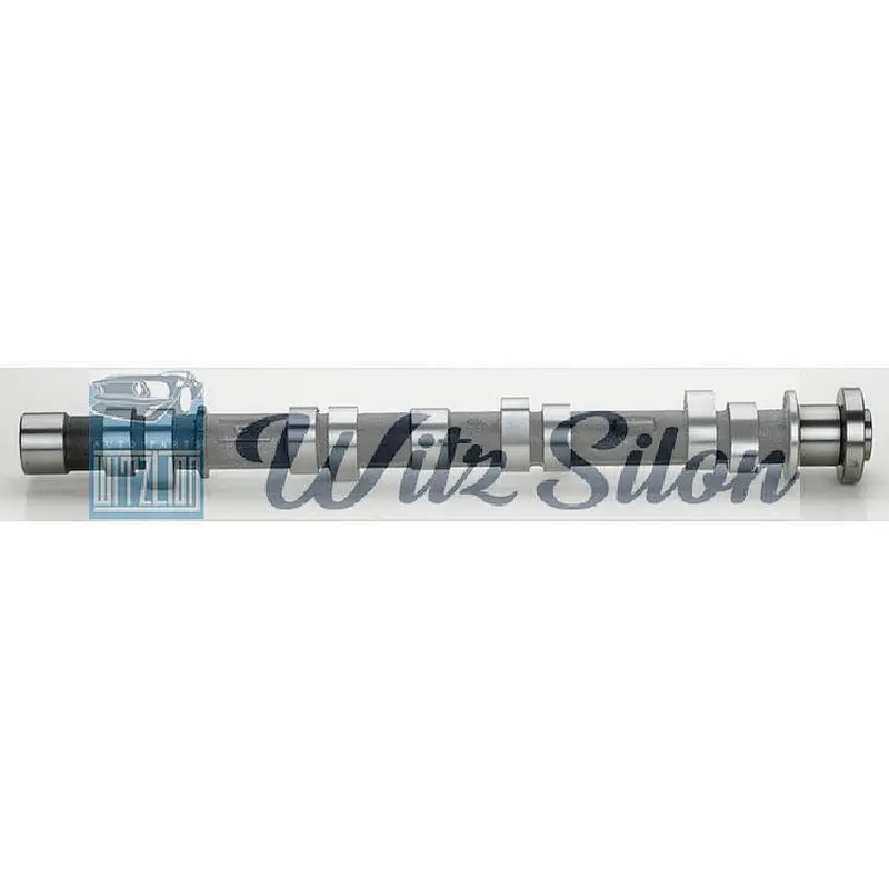 22R camshaft manufacturer for toyota Mark corona Carina Hi-ace Camry Cressida celica hilux 4Runner 13511-35010