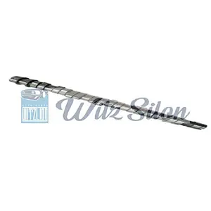auto spare parts G16A camshaft for suzuki 12711-71C00