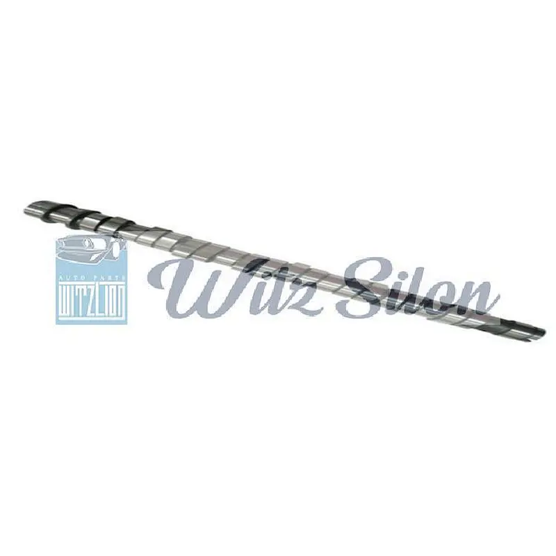 auto spare parts G16A camshaft for suzuki 12711-71C00