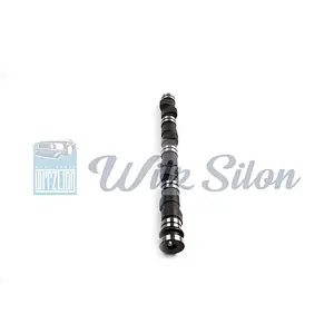 OEM NO L18 auto engine CAM SHAFT