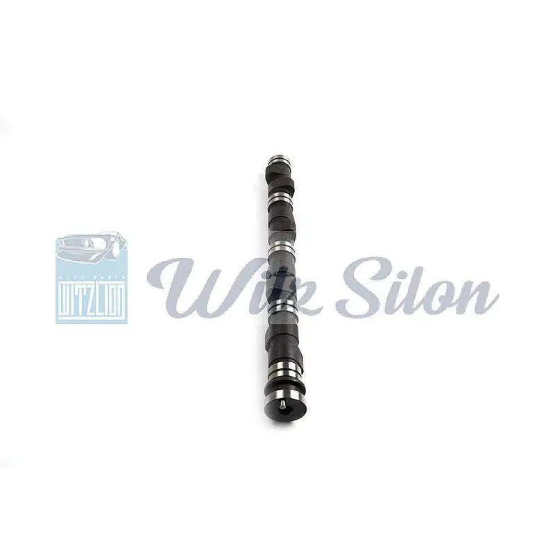 OEM NO L18 auto engine CAM SHAFT