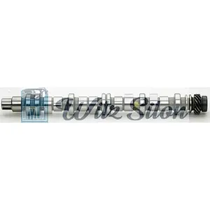 car parts accessories F8A camshaft manufacturing process for suzuki 12710-79201