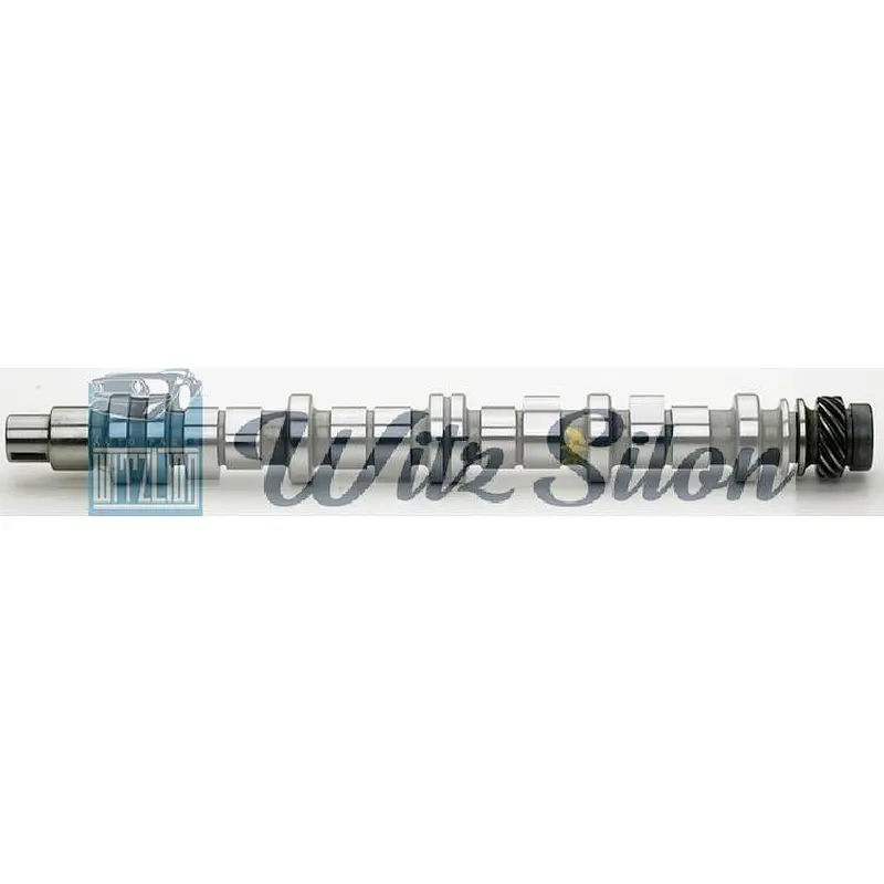 car parts accessories F8A camshaft manufacturing process for suzuki 12710-79201