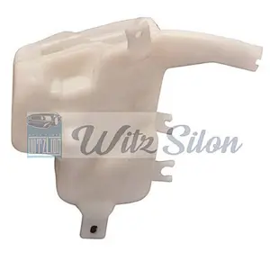1450587 car Wiper Unit Water Reservoir Expansion Tank 90541048 for OPEL