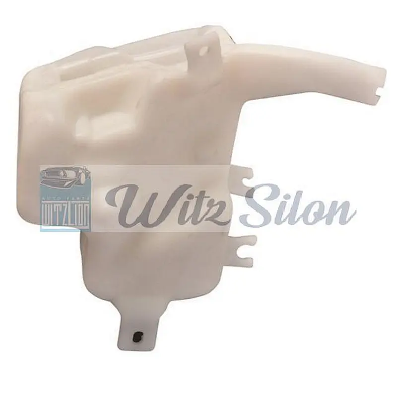 1450587 car Wiper Unit Water Reservoir Expansion Tank 90541048 for OPEL