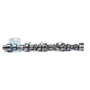 OEM NO 13511-56070 auto engine CAM SHAFT