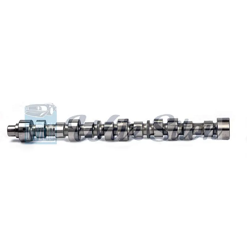 OEM NO 13511-56070 auto engine CAM SHAFT