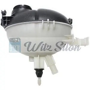 A2045000049 mercedes c class w204 expansion tank auto parts