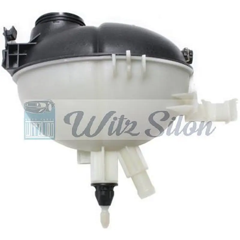 A2045000049 mercedes c class w204 expansion tank auto parts