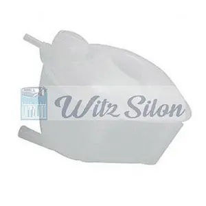 Engine Coolant Recovery Expansion Tank 7700838740 fits Renault Master II  Movano 1998-2003 2.2 DCI