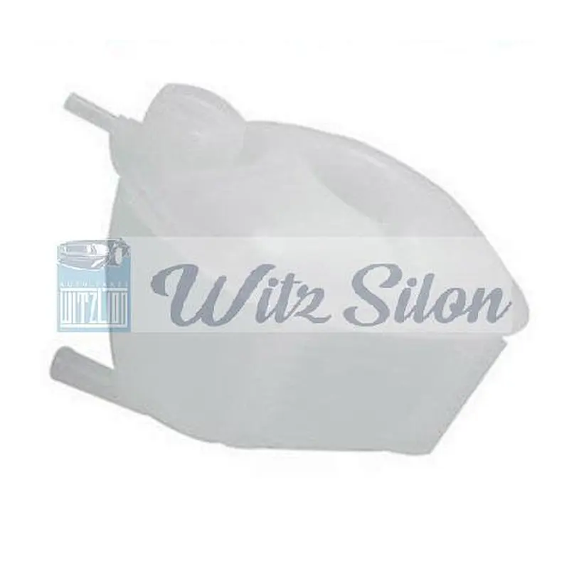 Engine Coolant Recovery Expansion Tank 7700838740 fits Renault Master II  Movano 1998-2003 2.2 DCI