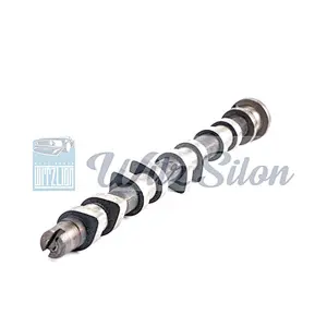 OEM NO 13001-61J10 13020-61J10 GA16 auto engine CAM SHAFT