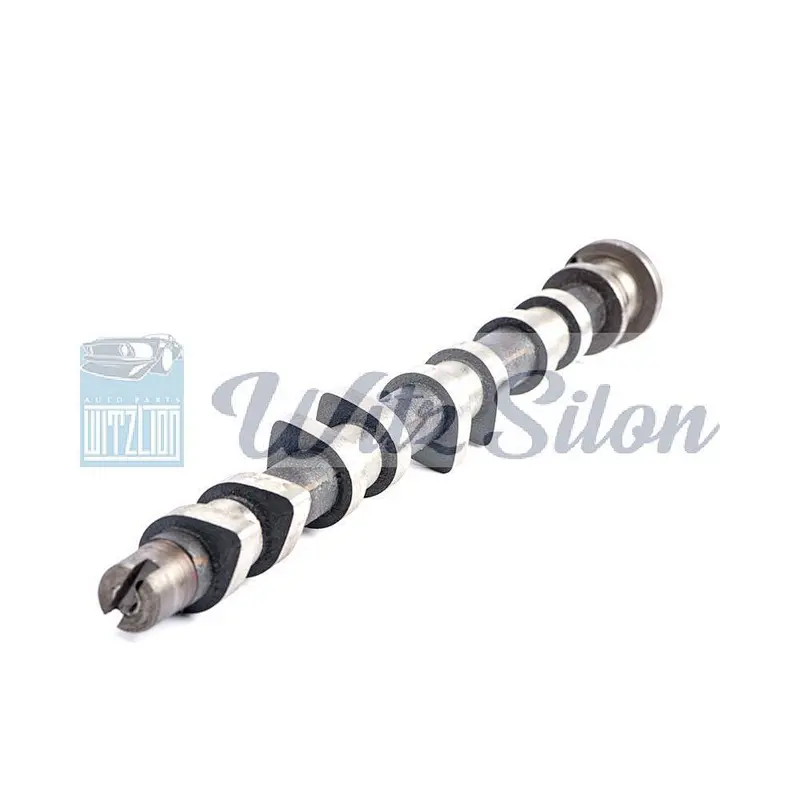 OEM NO 13001-61J10 13020-61J10 GA16 auto engine CAM SHAFT