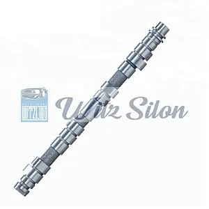 Car Engine Camshaft  For BENZ 1020505501