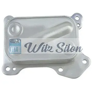 Oil Cooler OE NO. 55193743